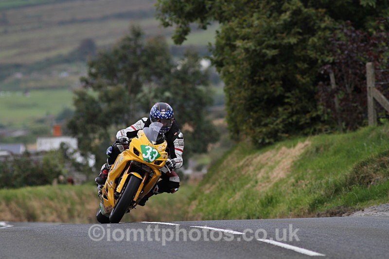 FOM_4571 - Supertwin/Lightweight MGP