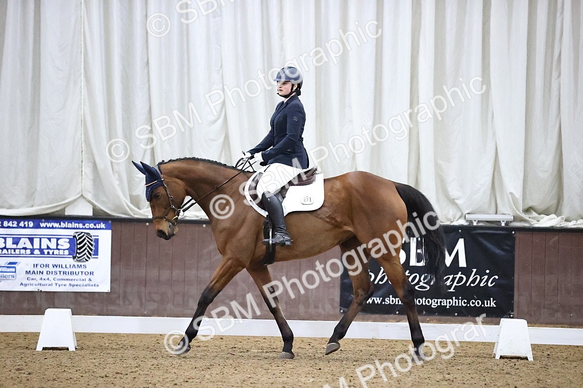 SBM_000374 - Class 1 - Prelim 4