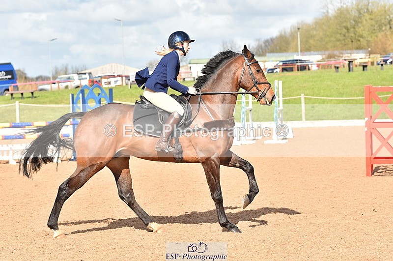 240306A-124458-01190 - Cls 3 1.05m Open