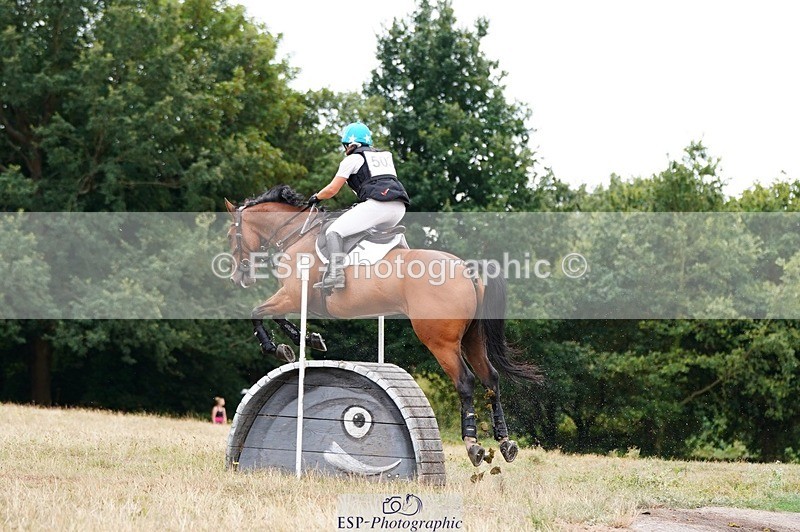 250803A-104004-10303 - L-503-Naomi.Watkins-RUTHSTOWN.MILLFALL.BOY