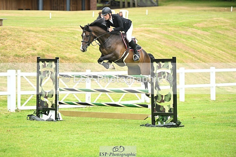 240705-122047-10762 - Cls 17 Newcomers 2nd Round