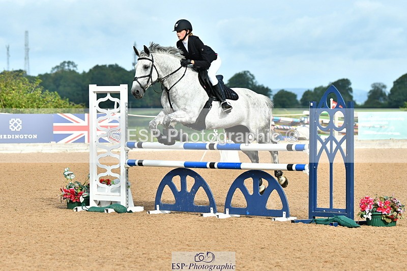 230729A-083414-03879 - Cls 13A Senior 1.05m