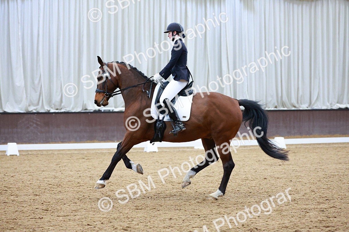 SBM_001777 - Class 13-14 - AM3 AM5