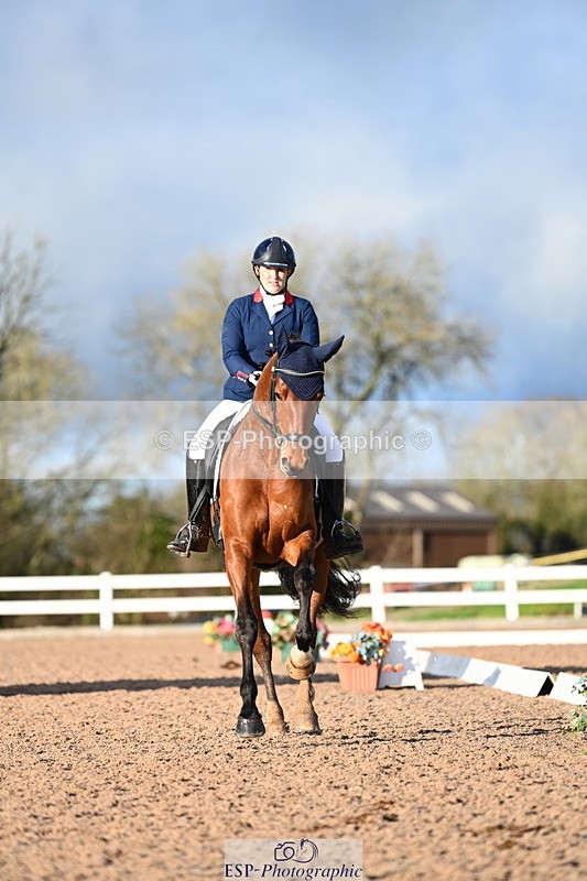 240218A-155654-09273 - 209-Charlotte.Dicker-Catherston.Tarantella