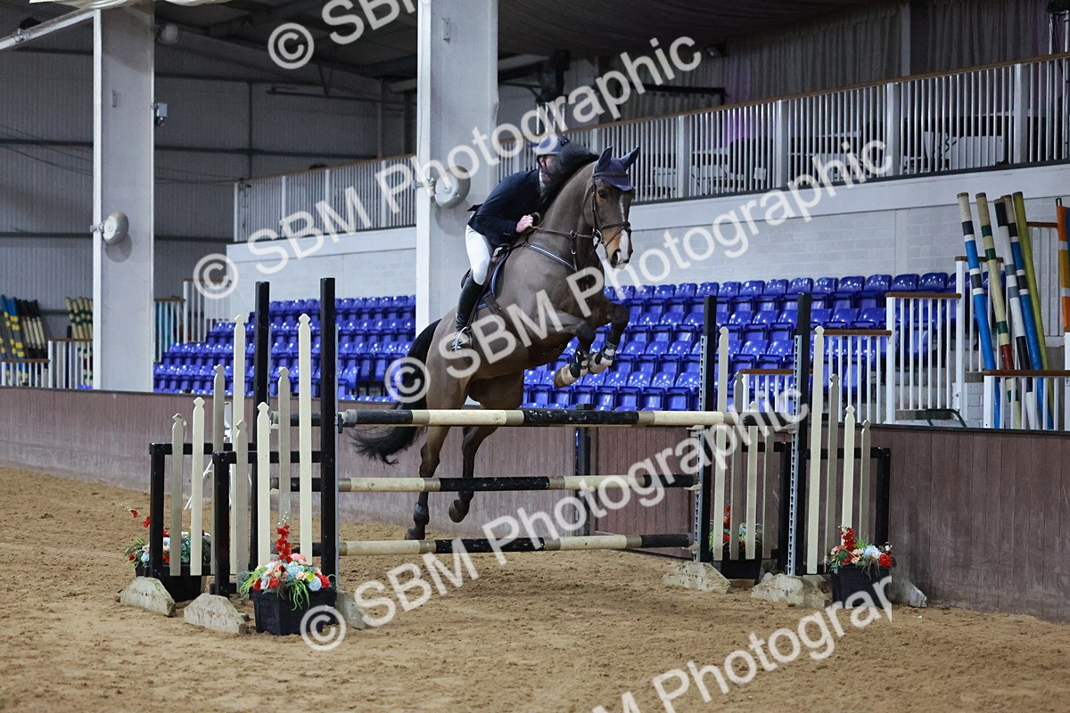 SBM_004580 - Class 14 - Winter 1.25m Championship Qualifier