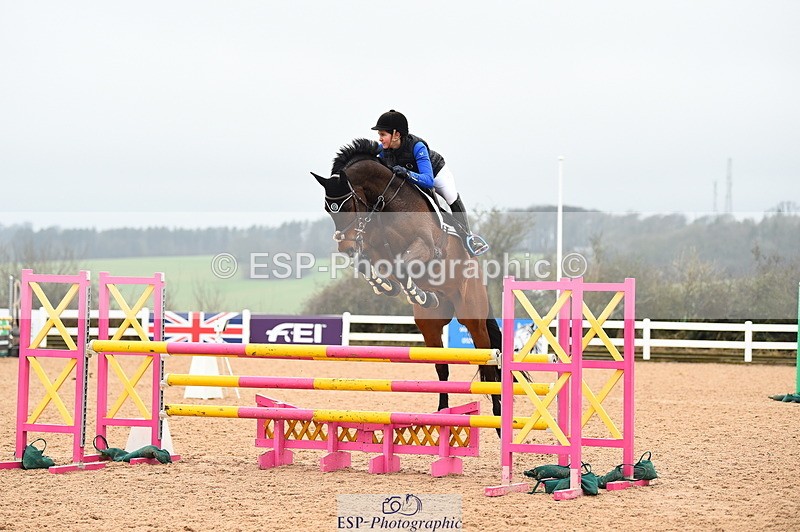 240207A-130636-00419 - Cls 3 Newcomers and Open