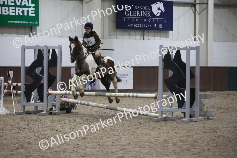 20260125-2663 - Class 3 - 60cm