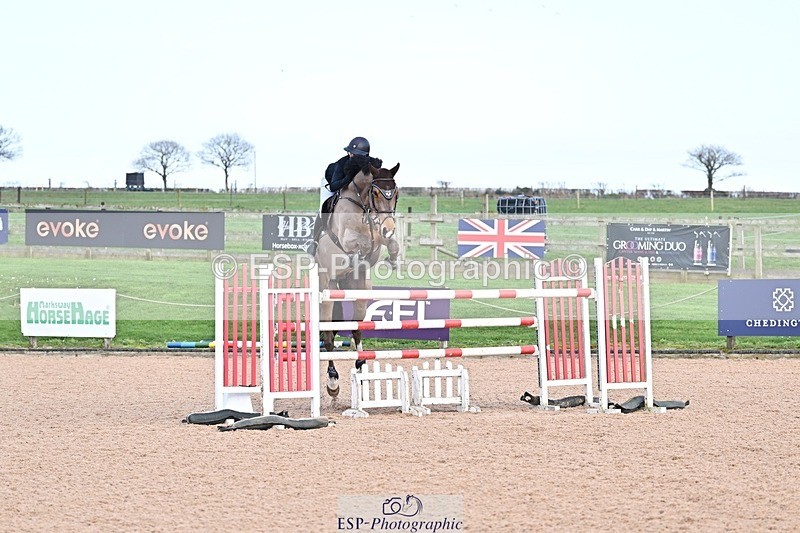 260225-144156-00534 - Cls 6 National 1.30m and 1.40m