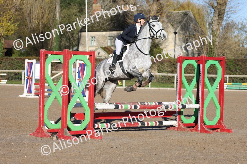 20251130-0542 - Class 2 - 70cm