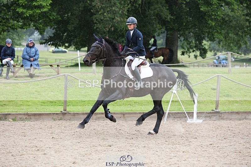 240615-131428-01593 - Cls 4 Snr Newcomers and 1.10m Open