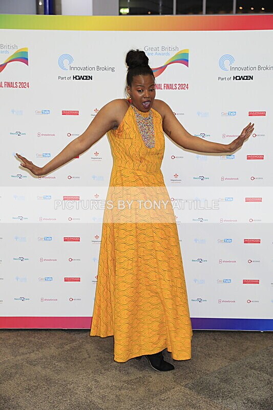 _09I5705 - GBCA National Finals