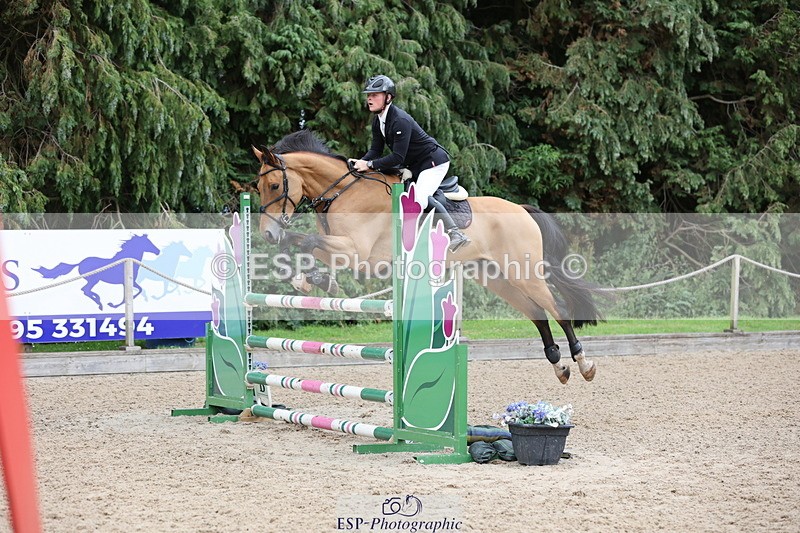 250705A-173332-16543 - Cls 37 1.05m Amateur Quali