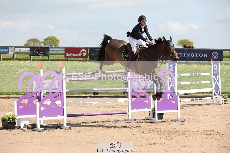 250427-125145-16816 - Cls 12 - 2 Star Big Tour L Ranking GP start to break