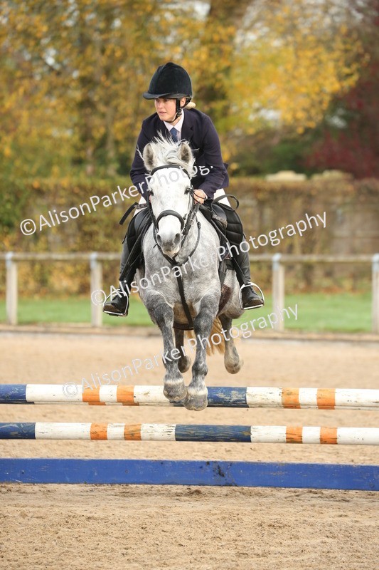 20251109-0324 - Class 2 - 70cm