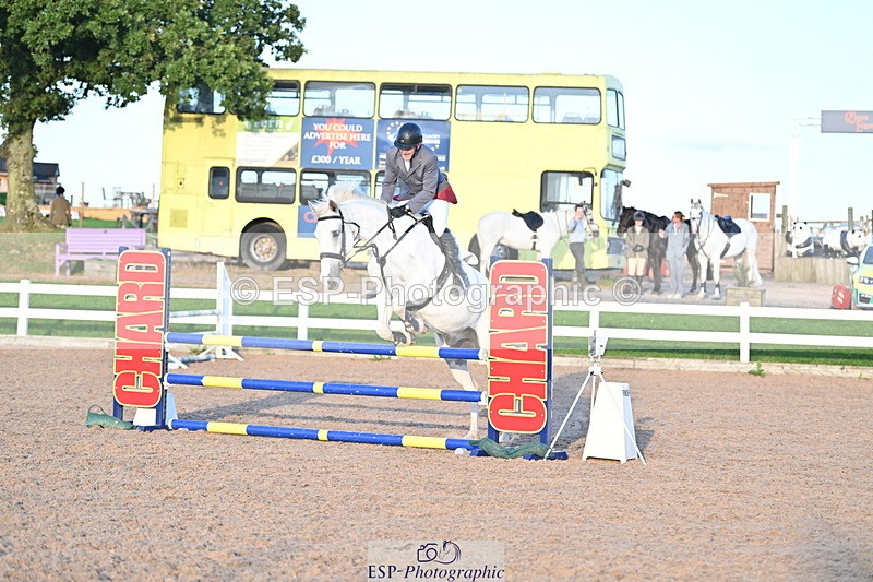 240903A-190131-01219 - Cls 7a 7b & 8 90cm