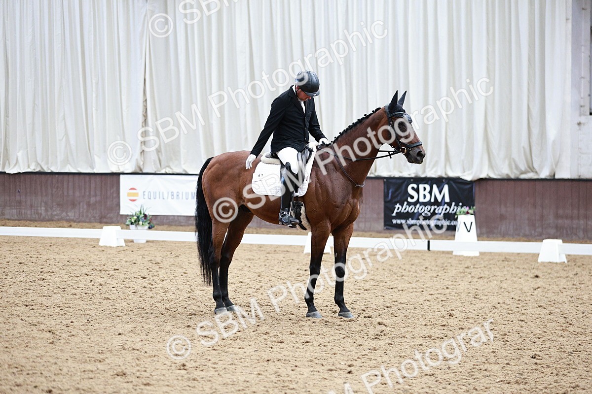 SBM_005323 - Class 14 - Novice FSM - 12.17-13,21