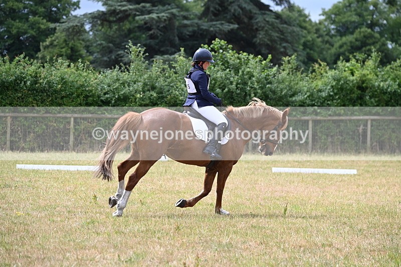 WJ6_0952 - Time 10:28 to 10:40