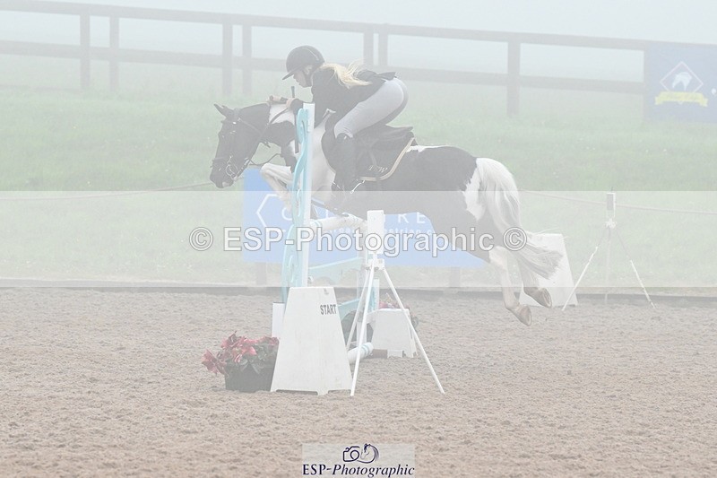 240630A-084141-10745 - Cls 23 Graham Heath 128cm + 138cm