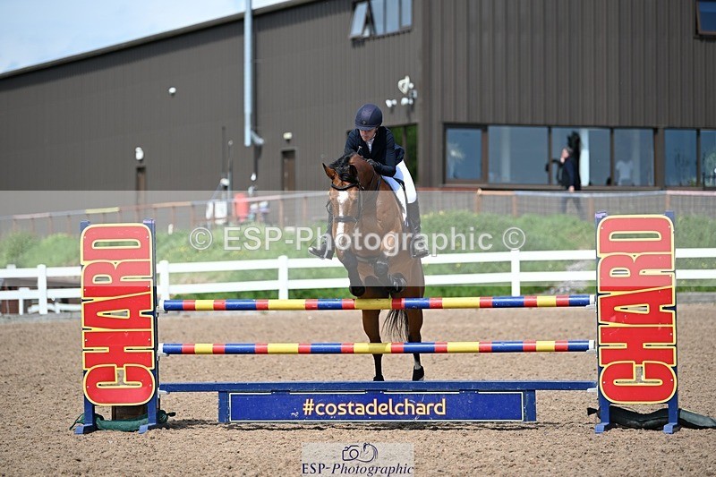 260507-135638-03735 - Cls 9 1.05m Amateur Qualifier