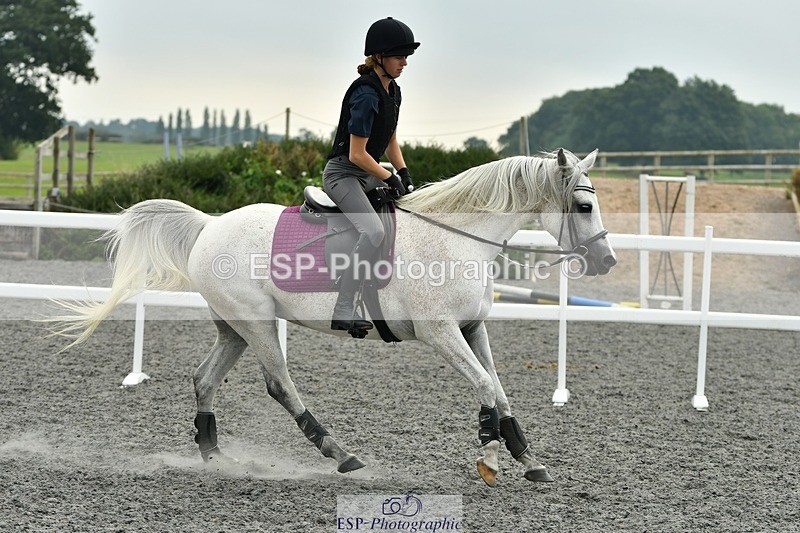 230817-090239-00074 - Theo's 1st Group - Arena