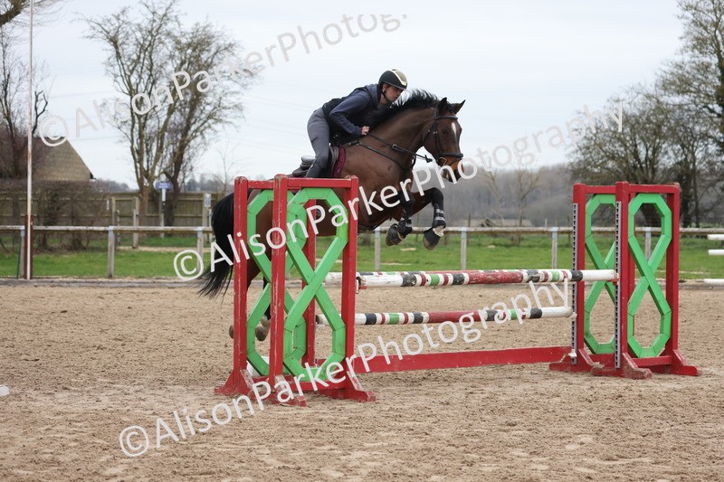 20260218-1225 - Class 5 - 1m