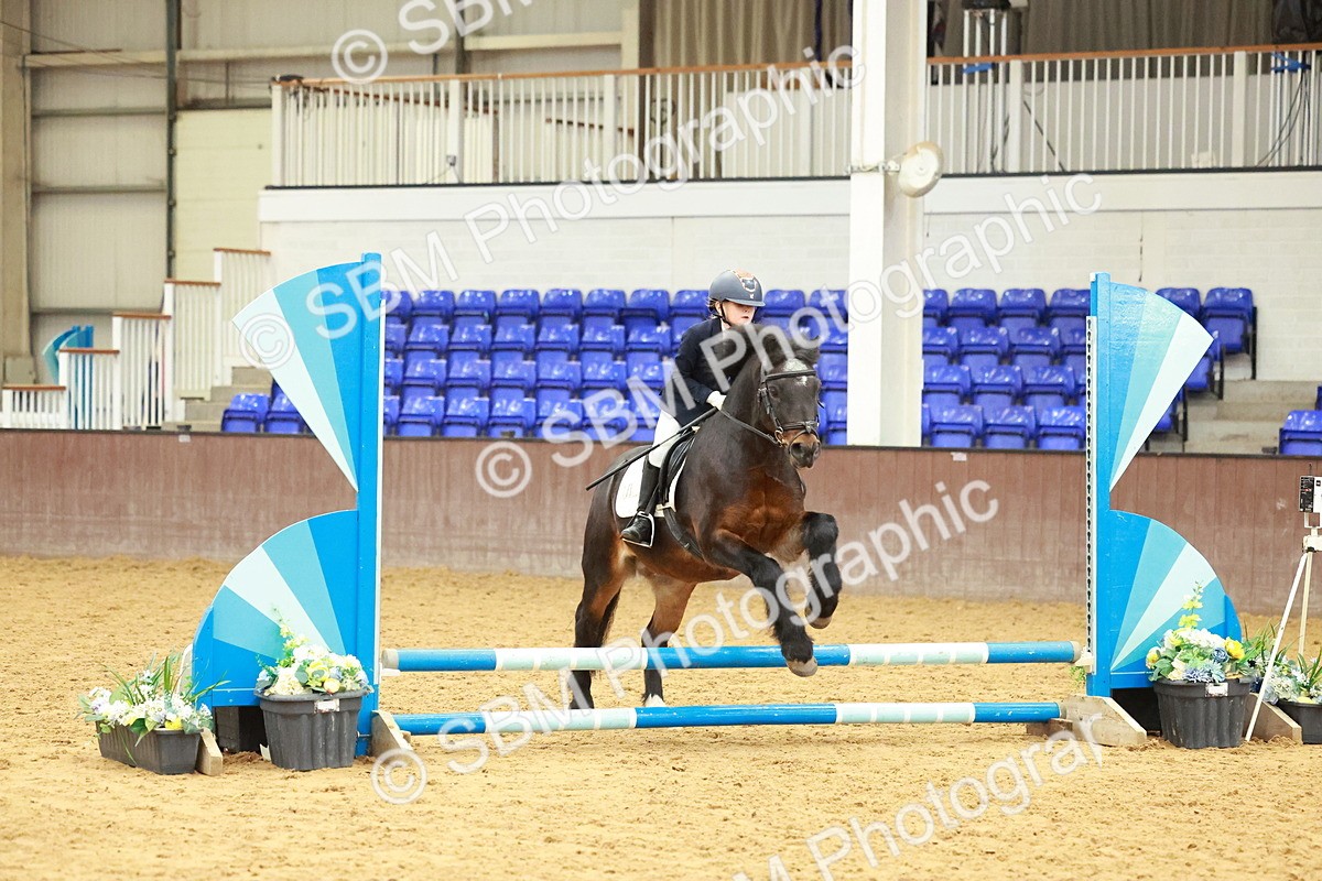 SBM_001296 - Class 2 - 50cm