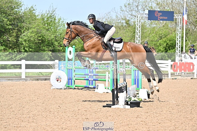 240510A-123643-06372 - Cls 16 95cm National Am Quali