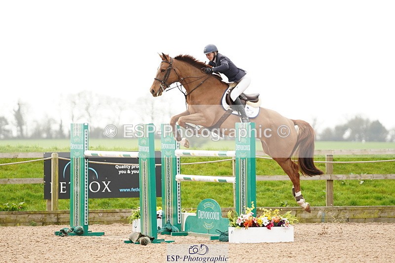 240317A-130152-06361 - Cls 27 Chard Grand Prix