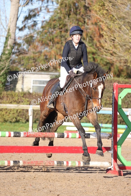 20251123-0596 - Class 3 - 80cm