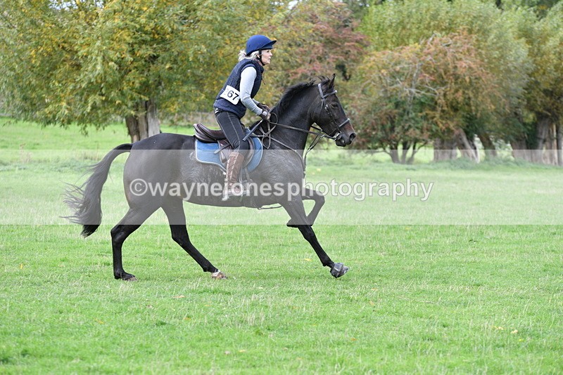 WJ5_0185 - Time 13:25 to 13:58