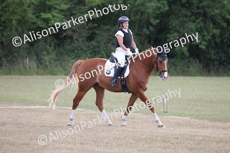 20250703-0080 - Class 1 - Intro 3