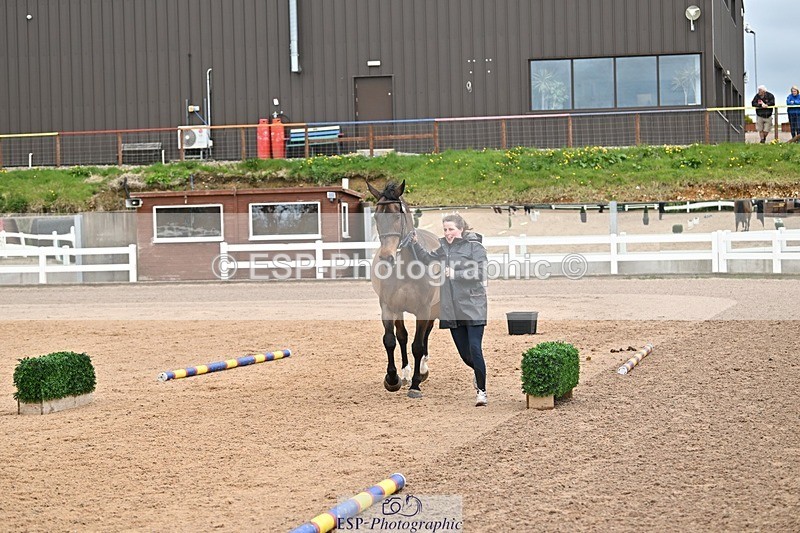 250423-140323-00922 - 2pm to 3pm