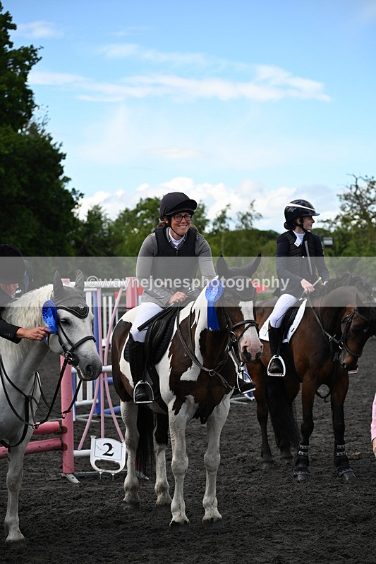 WJ6_1853 - Class 16 Pairs