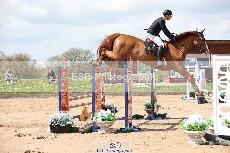 250427-125824-16883 - Cls 12 - 2 Star Big Tour L Ranking GP start to break