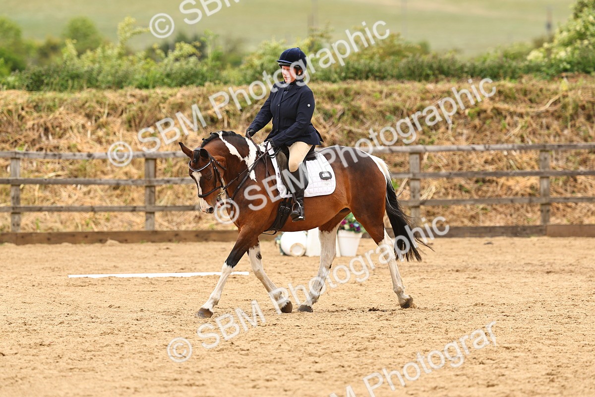 SBM_003199 - Class 7 - Novice 2