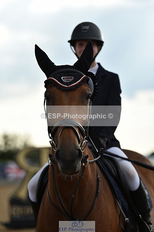 230902A-163910-02125 - Cls 4B Pony Big 1.05m