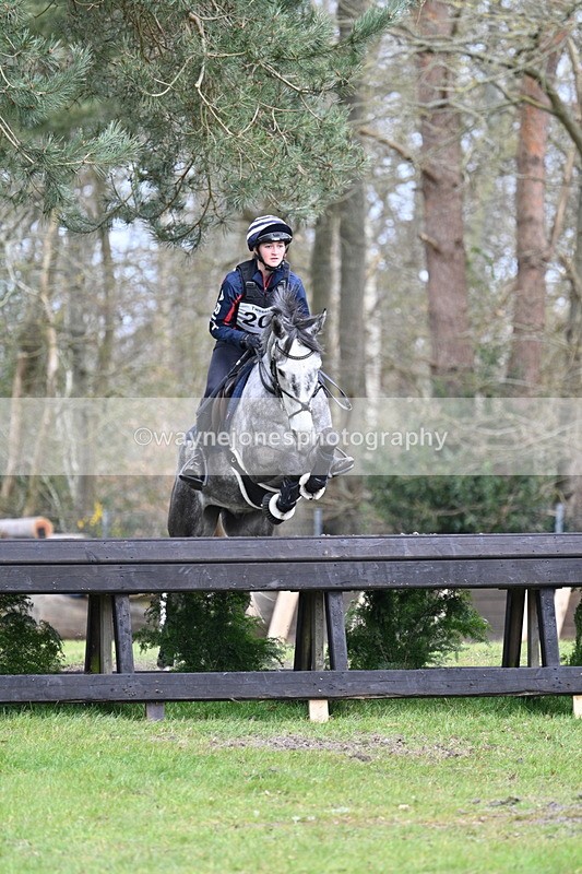 WJ7_1583 - Time 13:09 to 13:27