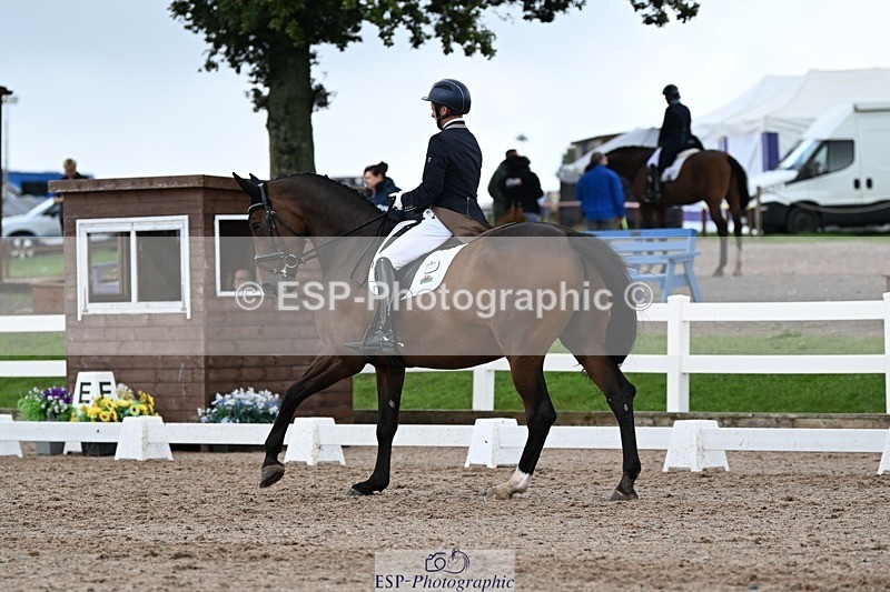 250907-153829-10980 - 131-Brendan.TeggFoxcourt.Solar.Eclipse