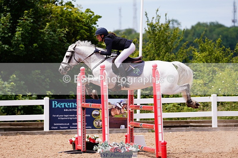 240629A-130026-05531 - Cls 18 Newcomers and 1m Open