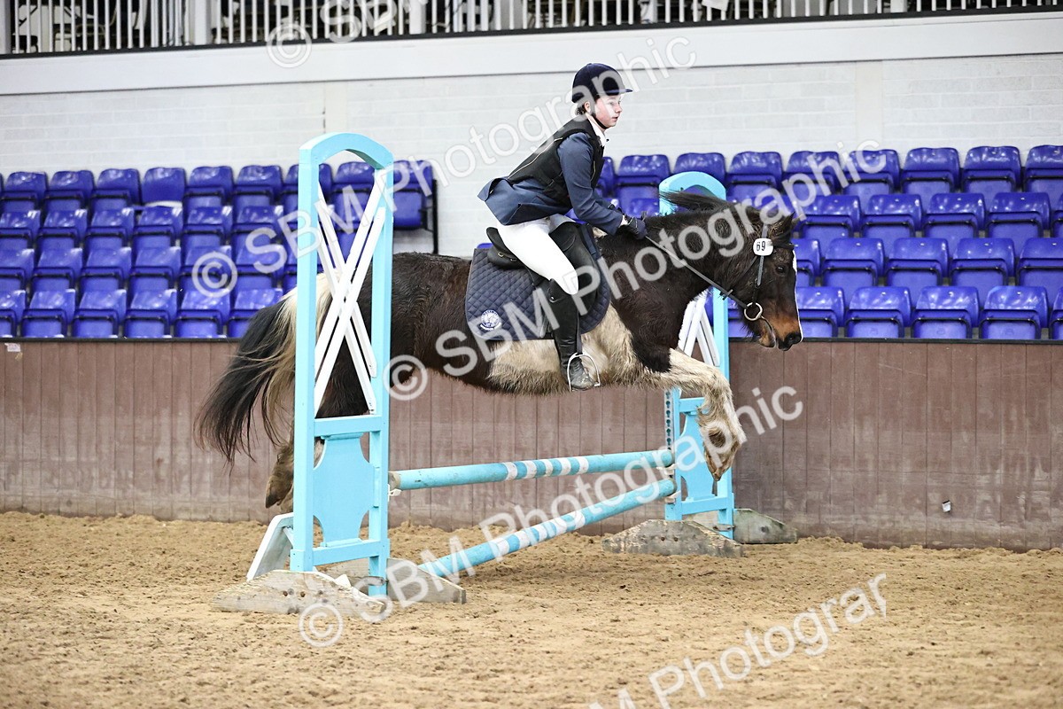 SBM_001007 - class 3 - 60cm