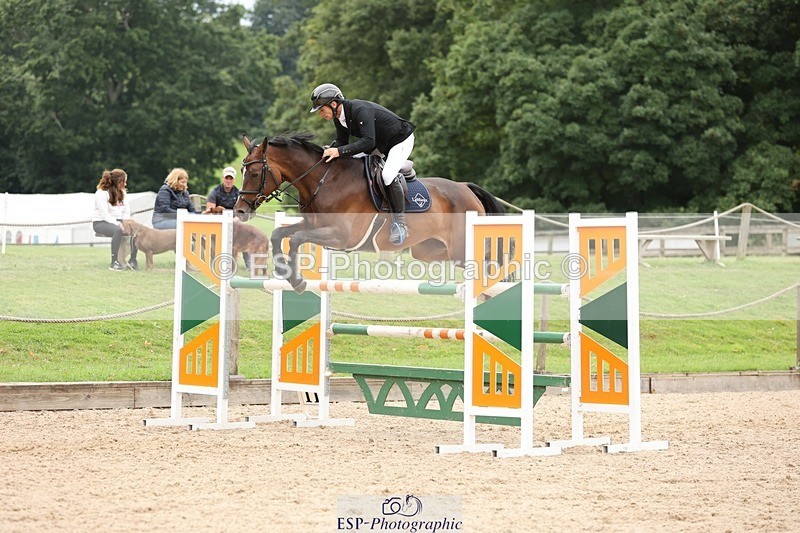 240817-165851-03173 - 07A Nat 1.30m Open