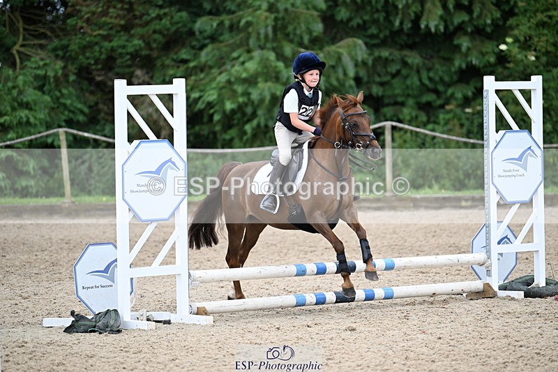 250622A-100805-00668 - Cls 1 40cm