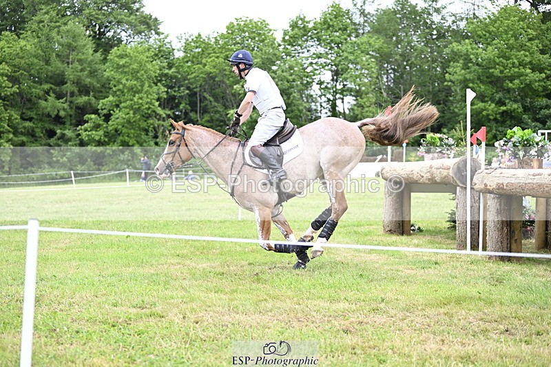 250524A-171648-14707 - C-282-Harry.Meade-NASHVILLE