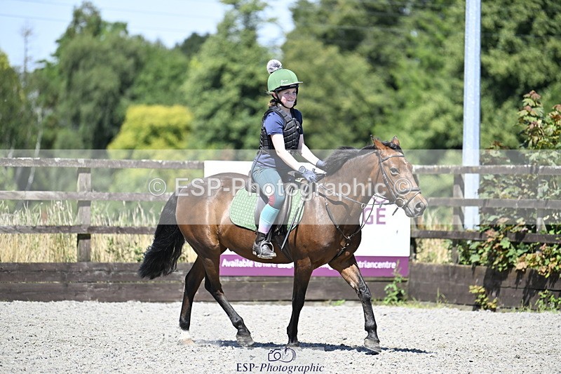 240728B-145130-01565 - Alex's Group SJ