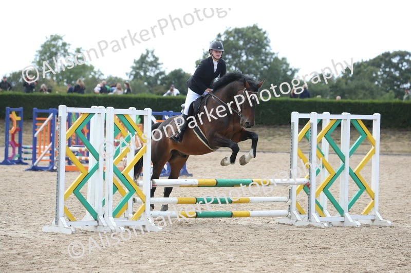 20250831-1420 - Class 5 - 80cm