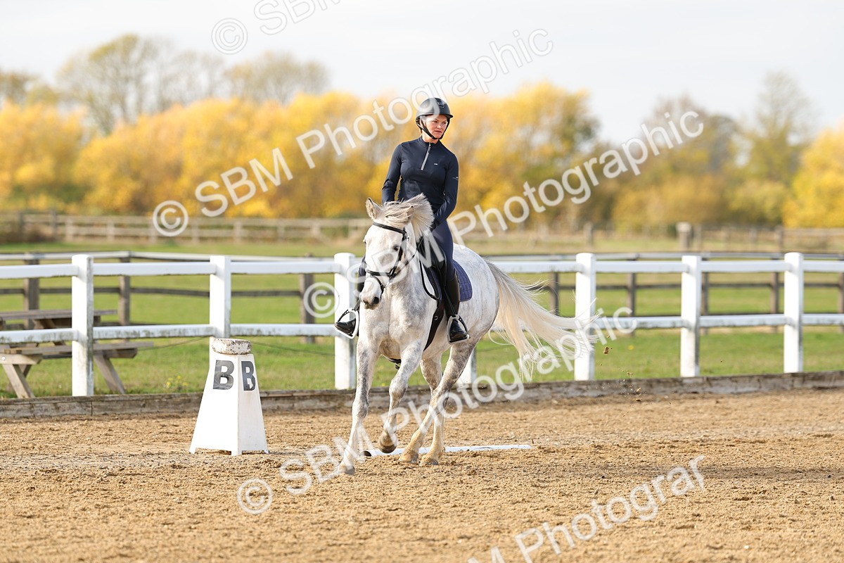 SBM_001286 - Class 13-4-9 - DR P3 CT P3 70cm CT PYO