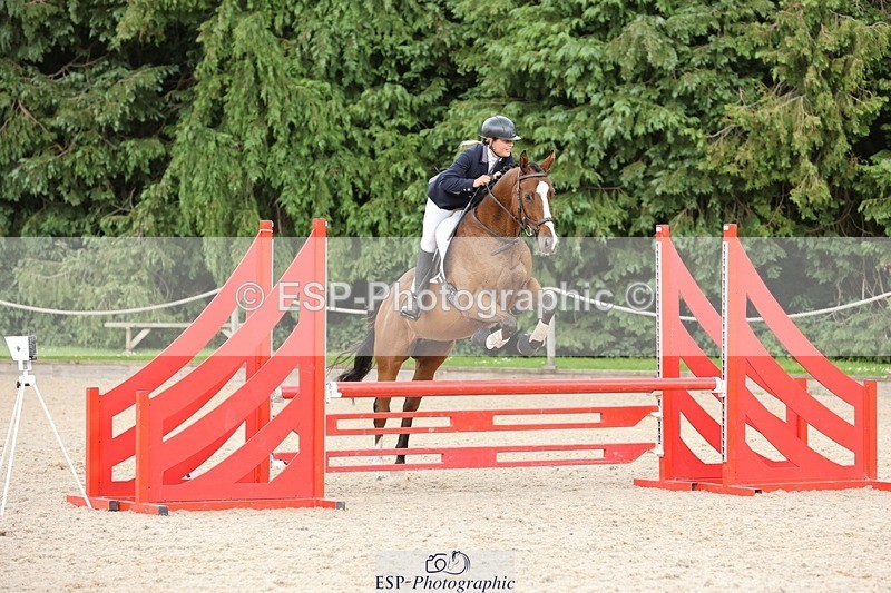 240616-142939-04524 - 80cm Start to 3.30