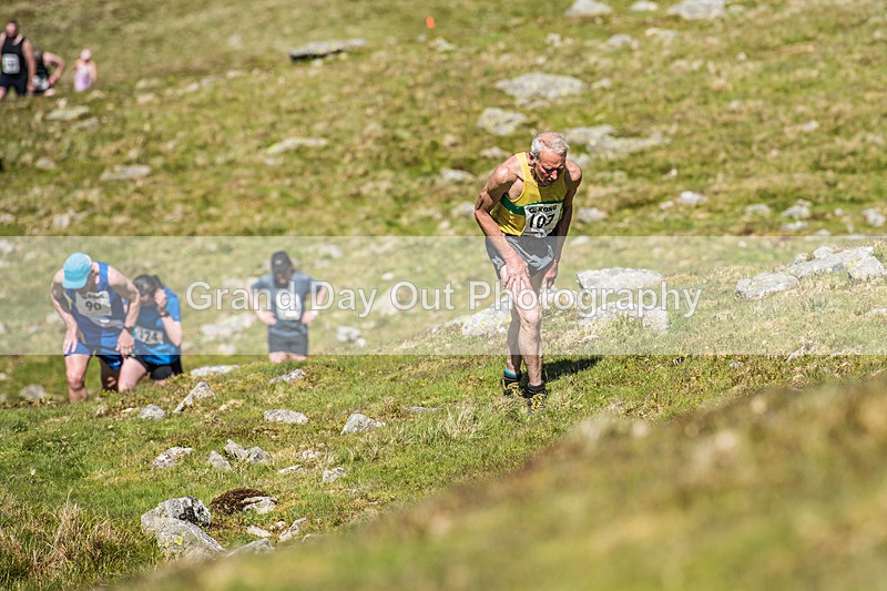 Threlkeld-211 - Threlkeld Village Fete Fell Race Monday 25th May 2026