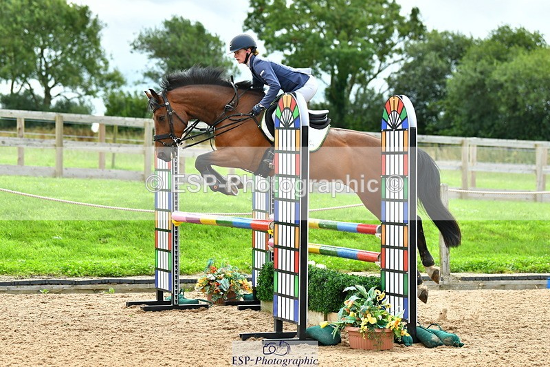 230728A-094507-00512 - Cls 1A Senior 1.05m