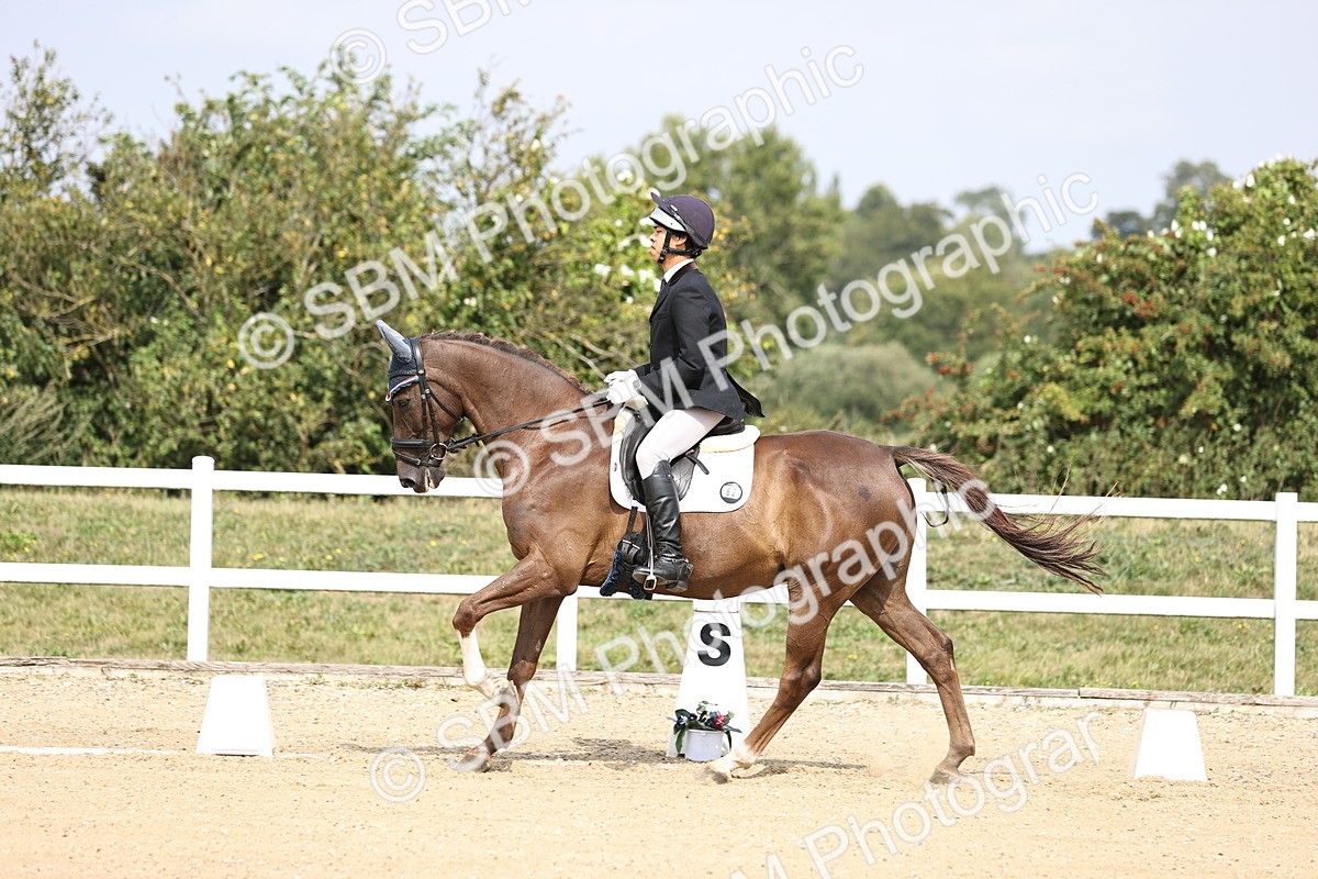 SBM_017379 - Class 14 - Novice 23 - 13.52-14.55